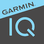 Connect IQ&trade; Store