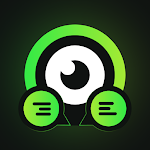 WatPro