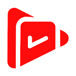 Ticky Player: Reproductor