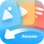 PhotoRescue - File, Video