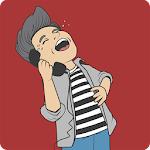 Jokesphone -Scherzi Telefonici