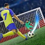 Soccer Super Star- calcio
