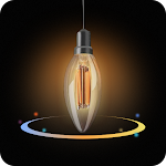 LampBulb VPN
