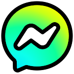 Messenger Kids &ndash; La app de men