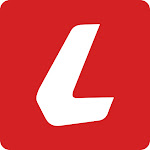 Ladbrokes - Online Betting