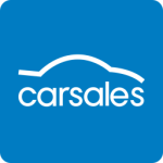 carsales AU: Cars Marketplace