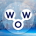 Words Of Wonders: Mots Crois&eacute;s
