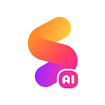 Generador de v&iacute;deo AI：SelfyzAI