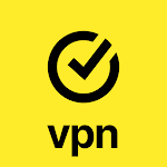 Norton VPN &ndash; Fast & Secure