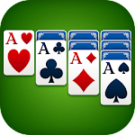 Solitario - Solitaire