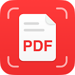 PDF Viewer &ndash; Document Viewer