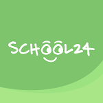 School24 Online Ordering