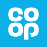 Co-op Membership: Shop & Save