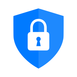 Authenticator App