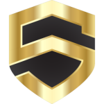 Shadow VPN - Fast Connection