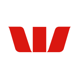 Westpac