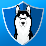 Phone Guardian: Protecci&oacute;n VPN