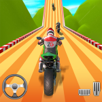 Bike Race 3D: Bike Racing