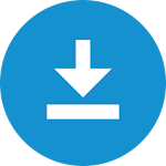 Desktop Assistant