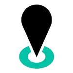 Ferryhopper - l&rsquo;App traghetti