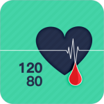 Blood Pressure Healthy - Vpn