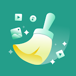 CleanPal