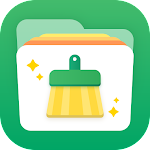 Neat Manager - AntiVirus
