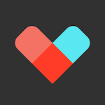 Vetted AI Smart Shopping Agent
