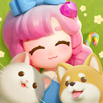 ハートピアスローライフ