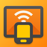 Transmitir a Smart TV, TV Cast