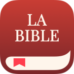 Bible + Audio en Fran&ccedil;ais