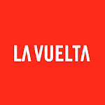La Vuelta presented by &Scaron;KODA