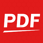 PDF Viewer