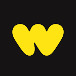 Whatnot: Live Video Shopping