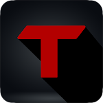 T Sports