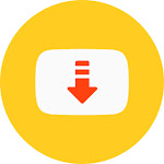 Snaptub&egrave; App