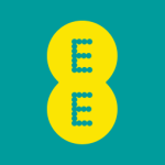 EE: Mobile, broadband & tech
