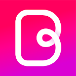 Bazaart AI Photo Editor Design