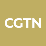 CGTN &ndash; China Global TV Network