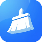Phone Cleaner & Junk File Home