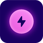 VPN Master - Fast Proxy