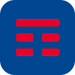 MyTIM