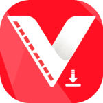 All Video Downloader & Player