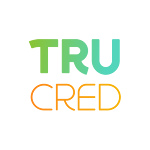TruCred-Pr&eacute;stamo Expreso M&oacute;vil