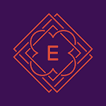 Encore Rewards by BCLC