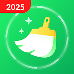 DroidClean