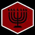 HebrewConnectTV