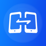 Smart Switch: Transfer my Data