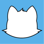 Cleanfox: Spam & Email Cleaner