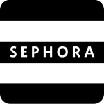 Sephora: Maquillage et Beaut&eacute;